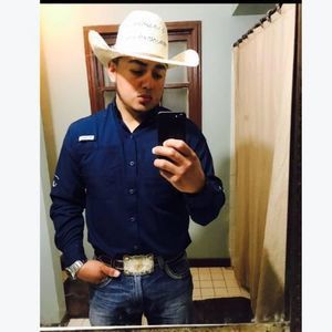 Meet your Posher, Ivan